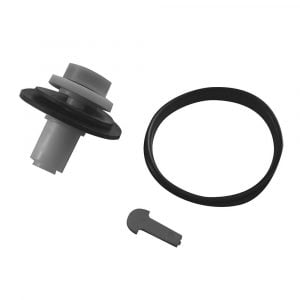 Repair Kit for Coast Ballcocks Repair Kit for Coast Ballcocks