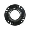 1st image of 7 in. Male Closet Flange for Mobile Homes/RVs