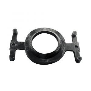 Tank to Bowl Spud Gasket for Eljer Tank to Bowl Spud Gasket for Eljer