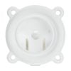 1st image of Ballcock Cap for Amerline