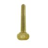 4th image of 5/16 in. x 3-1/2 in. Closet Bolts with Nuts and Washers (2-Pack)