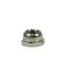 6th image of 5/16 in. x 3-1/2 in. Closet Bolts with Nuts and Washers (2-Pack)