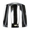 3rd image of Faucet Handle for Price Pfister Verve Tub/Shower in Chrome
