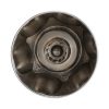1st image of Faucet Handle for Price Pfister Verve in Chrome