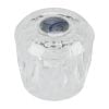 1st image of Faucet Handle for Valley in Clear Acrylic
