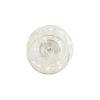 1st image of Faucet Handle for Delta/Delex in Clear Acrylic