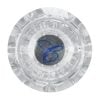 3rd image of Faucet Handle for Valley in Clear Acrylic