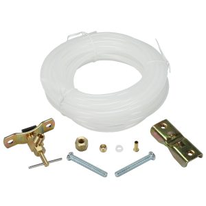 Ice Maker Installation Kit Ice Maker Installation Kit