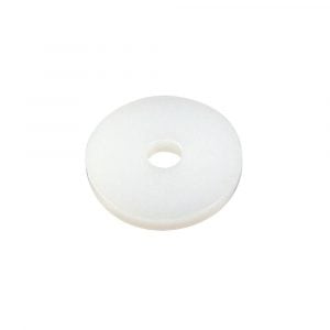 Volume Control Washer (1 per bag)