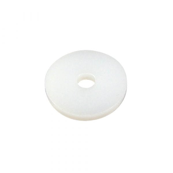 Volume Control Washer (1 per bag)