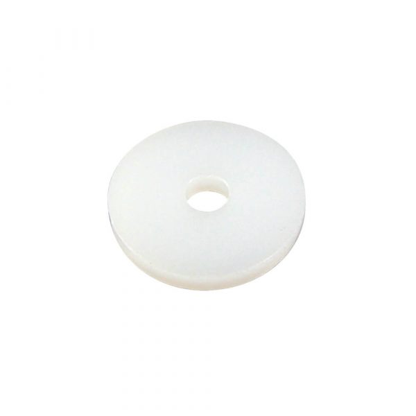 Volume Control Washer (10 per bag)