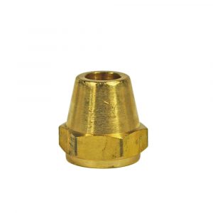 1/4 in. O.D Flare Nut
