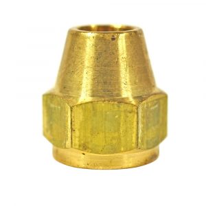 3/8 in. O.D Flare Nut