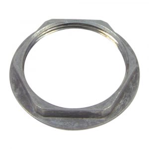 Sink Strainer Basket Shank Nut (1 per Bag) Sink Strainer Basket Shank Nut (1 per Bag)