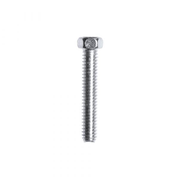 1-1/4 in. Sink Clip Screw