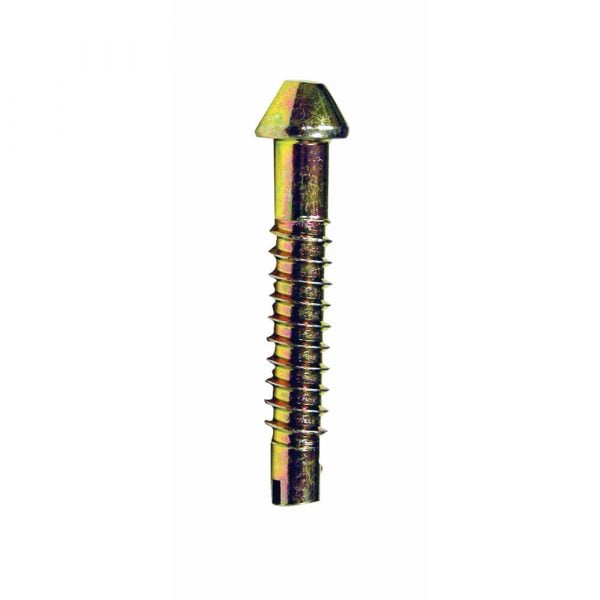 13 Sink Clip Screw
