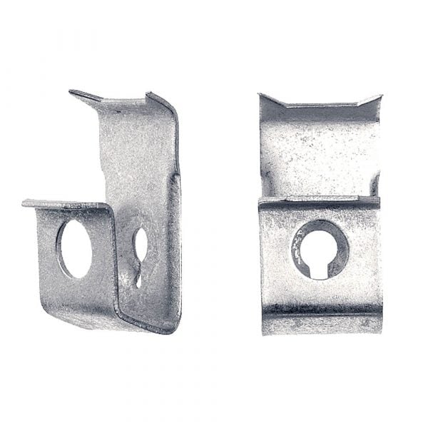 #1 Sink Clip Kit for Elkay (5 Pack)