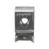 3rd image of #1 Sink Clip Kit for Elkay (5 Pack)