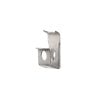 1st image of #1 Sink Clip Kit for Elkay (5 Pack)