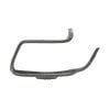 2nd image of #1 Sink Clip Kit for Elkay (5 Pack)