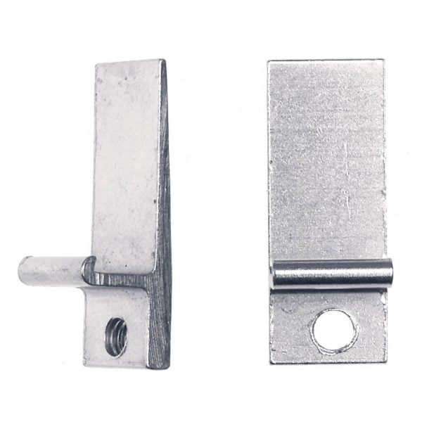 #2 Sink Clip (10 Pack)