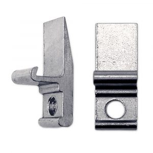 #6 Sink Clip for American Standard #6 Sink Clip for American Standard
