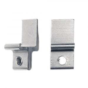 #8 Sink Clip for Kinkead