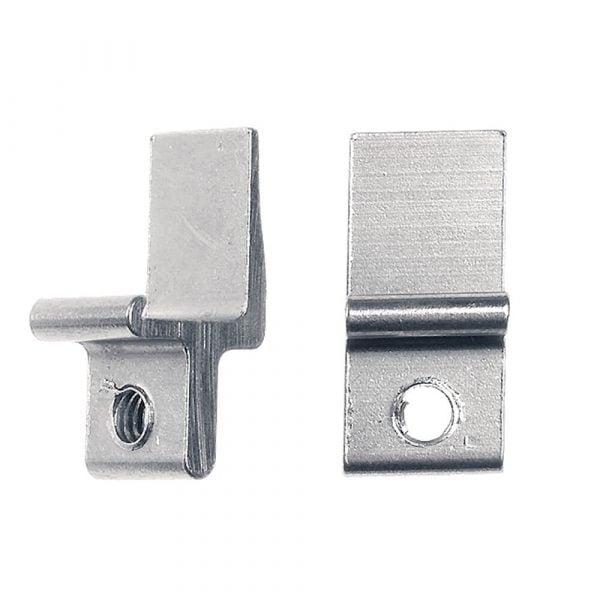 #8 Sink Clip for Kinkead (10 pack)