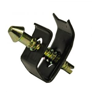 #1 Sink Clip & Screws for Elkay (12 each) #1 Sink Clip & Screws for Elkay (12 each)