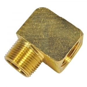 3/4 in. FIP x 3/4 in. MIP Street Elbow