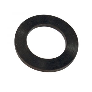 1/2 in. Standard Size Union Washer (10 per Bag)