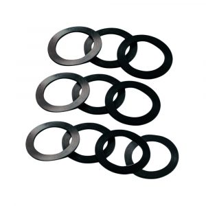3/4 in. Oversize Size Union Washer (10 per Bag)