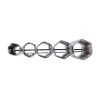 1st image of Shower Valve Socket Wrench Set