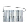 3rd image of Shower Valve Socket Wrench Set