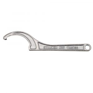 Spanner Wrench Spanner Wrench