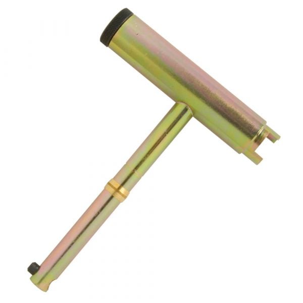 Cartridge Puller for Moen