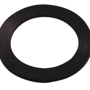 3/4 in. Standard Size Union Washer (1 per Bag)