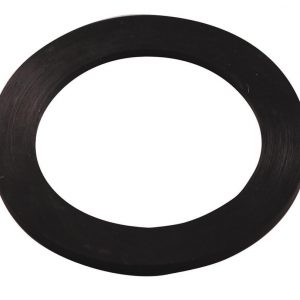 3/4 in. Standard Size Union Washer (10 per Bag)