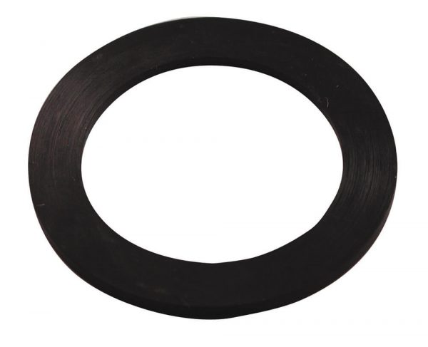 3/4 in. Standard Size Union Washer (10 per Bag)