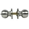 1st image of Mobile Home Entry Door Lock
