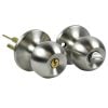 2nd image of Mobile Home Entry Door Lock
