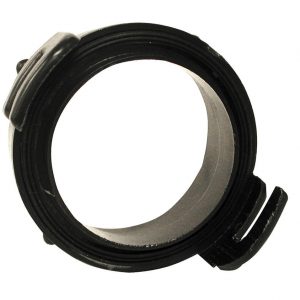 Universal Mobile Home/RV 3 in. Hose Adapter