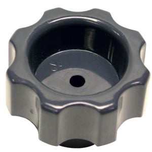 Outdoor Faucet Sillcock Handle for Mansfield Outdoor Faucet Sillcock Handle for Mansfield