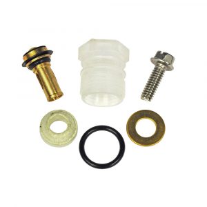 Outdoor Faucet Sillcock Handle for Woodford Outdoor Faucet Sillcock Handle for Woodford