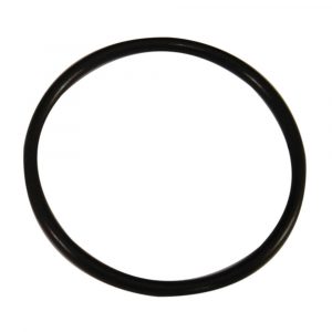 #103 O-Ring ( 1 per Bag)