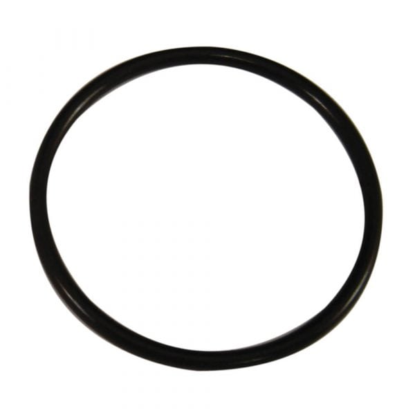 #103 O-Ring ( 1 per Bag)