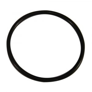 #103 O-Ring (20 per Bag)
