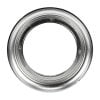 2nd image of Decorative Tub Spout Remodeling Ring in Chrome