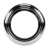 1st image of Decorative Tub Spout Remodeling Ring in Chrome