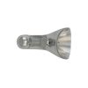 1st image of Single-Lever Faucet Handle for Delta in Chrome